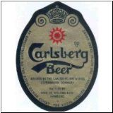 carlsberg0833_t.jpg