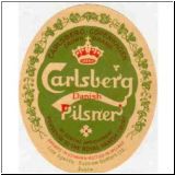 carlsberg0834_t.jpg
