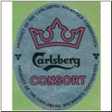 carlsberg0835_t.jpg