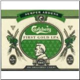 carlsberg0838_t.jpg