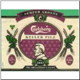 carlsberg0840_t.jpg