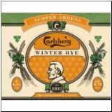 carlsberg0841_t.jpg