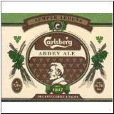 carlsberg0843_t.jpg