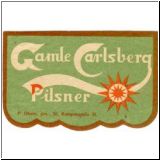 carlsberg0847_t.jpg