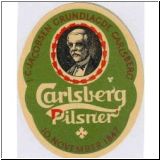 carlsberg0850_t.jpg
