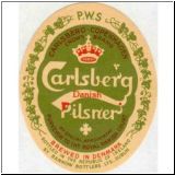 carlsberg0851_t.jpg