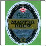 carlsberg0852_t.jpg