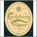 carlsberg0853_t.jpg