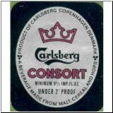 carlsberg0854_t.jpg