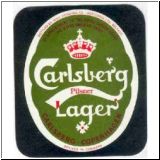 carlsberg0855_t.jpg
