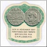 carlsberg0857_t.jpg