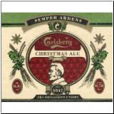 carlsberg0860_t.jpg
