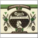 carlsberg0861_t.jpg