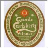 carlsberg0862_t.jpg