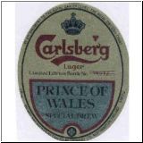 carlsberg0864_t.jpg