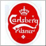 carlsberg0865_t.jpg