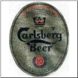 carlsberg0866_t.jpg