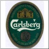 carlsberg0867_t.jpg