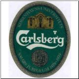 carlsberg0868_t.jpg