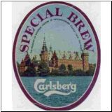 carlsberg0869_t.jpg