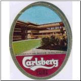 carlsberg0870_t.jpg