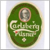 carlsberg0871_t.jpg