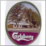 carlsberg0872_t.jpg