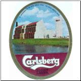 carlsberg0873_t.jpg
