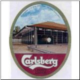 carlsberg0875_t.jpg