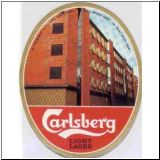 carlsberg0876_t.jpg