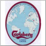 carlsberg0877_t.jpg