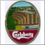 carlsberg0878_t.jpg