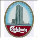 carlsberg0879_t.jpg