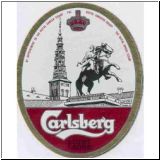 carlsberg0880_t.jpg