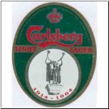 carlsberg0881_t.jpg