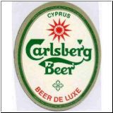 carlsberg0882_t.jpg