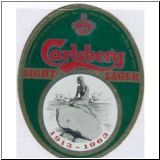 carlsberg0883_t.jpg