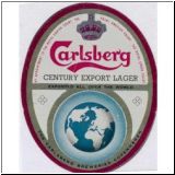 carlsberg0884_t.jpg