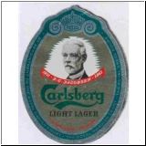carlsberg0885_t.jpg