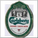 carlsberg0888_t.jpg