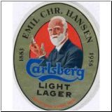 carlsberg0890_t.jpg