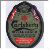 carlsberg0891_t.jpg
