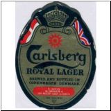 carlsberg0894_t.jpg
