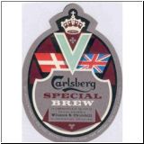 carlsberg0895_t.jpg
