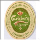 carlsberg0897_t.jpg