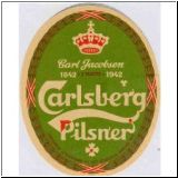 carlsberg0898_t.jpg