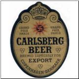 carlsberg0899_t.jpg