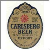 carlsberg0900_t.jpg