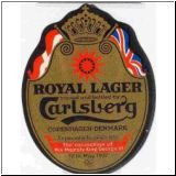 carlsberg0901_t.jpg