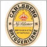 carlsberg0906_t.jpg